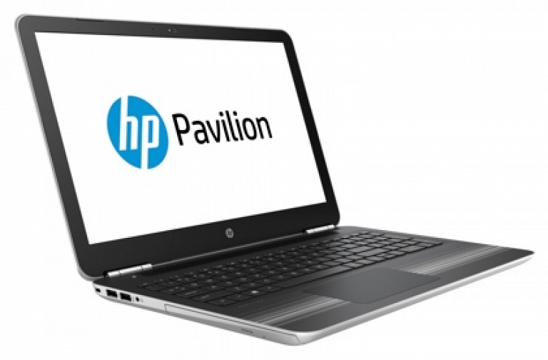 HP Pavilion 15-au143ur