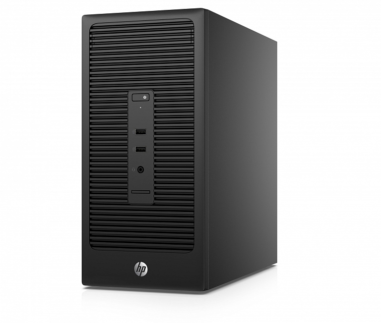 HP 285 G2 MT