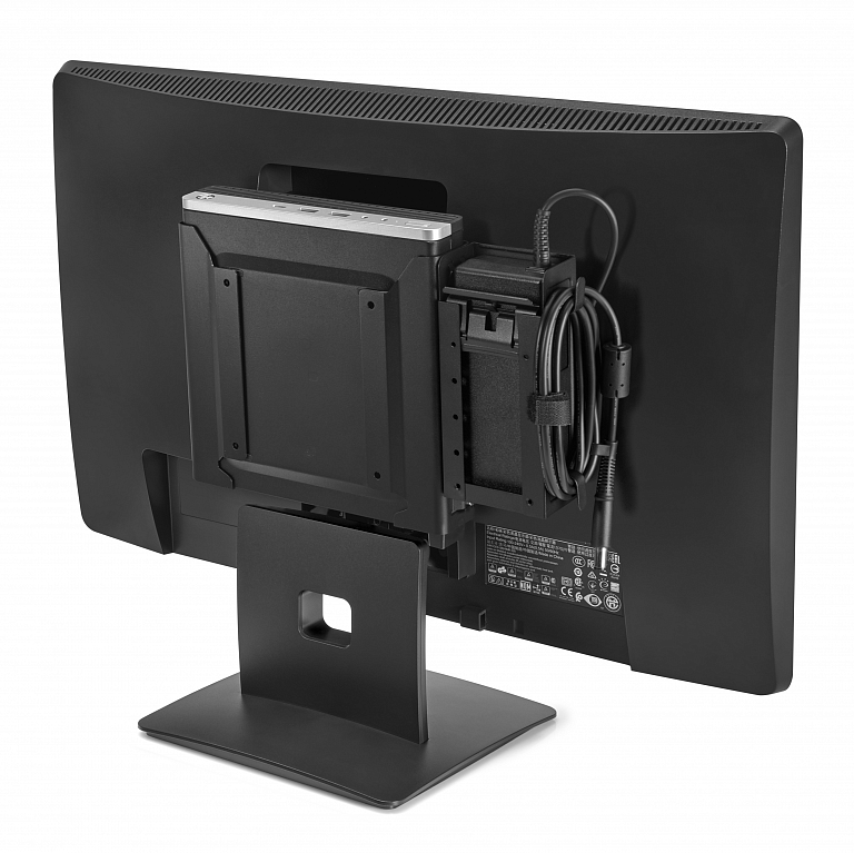 HP Bundle ProDesk 400 G3 DM