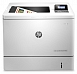 HP LaserJet Enterprise 500 Color M552dn