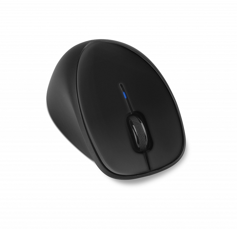 Mouse h. Мышь HP h2c21aa. Мышь Bluetooth HP x4000b/ h3t50aa. Мышь HP h3t50aa x4000b Black Bluetooth. Мышь HP Wireless Comfort Grip.