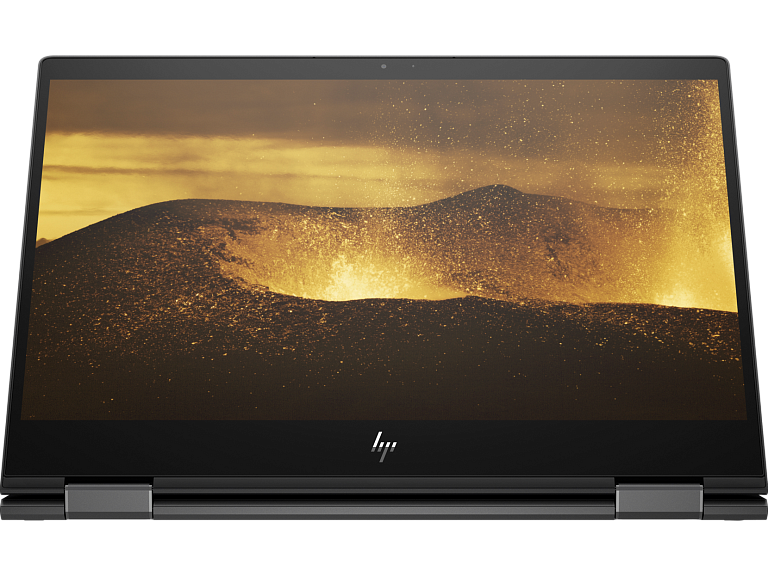 Envy x360 13-ay0002ur. Envy 360. Envy 360. Envy 360. Envy 360.