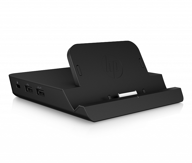 - HP ElitePad 
