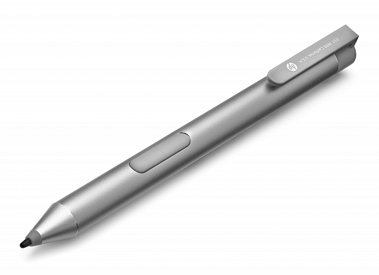   HP Active Pen