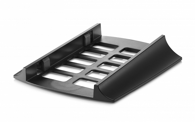 HP 2x2 SFF Stand