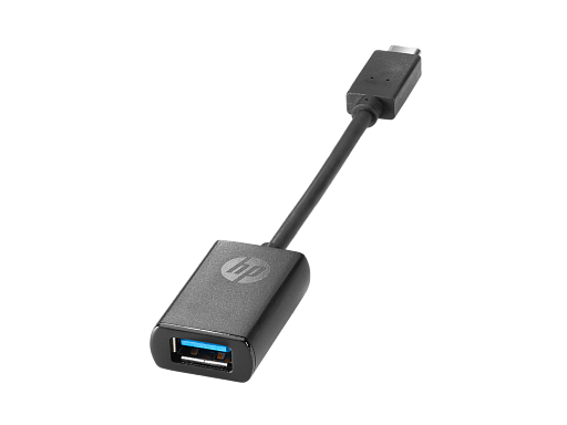  HP, USB-C  USB 3