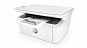 HP LaserJet Pro M28w