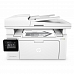 HP LaserJet MFP M132fw