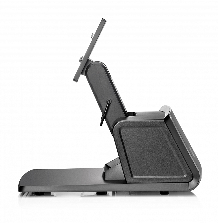 HP RP7 ������������ ���������