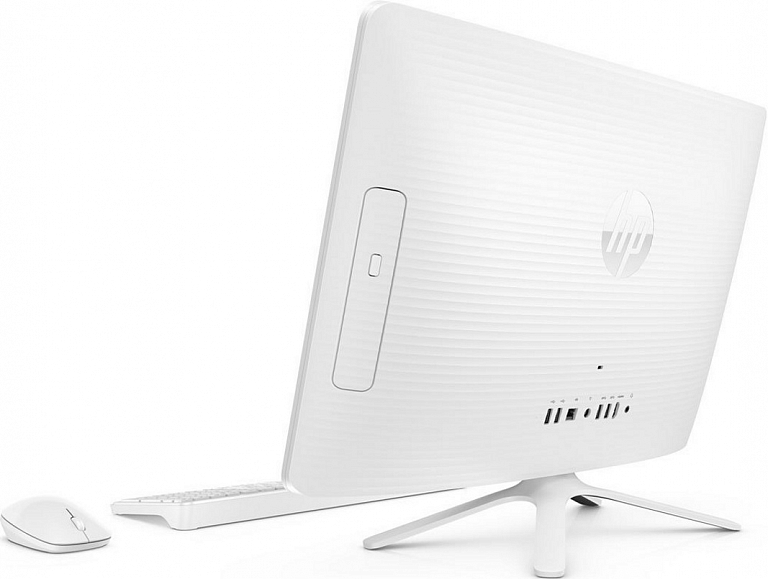 HP 22-b013ur AiO