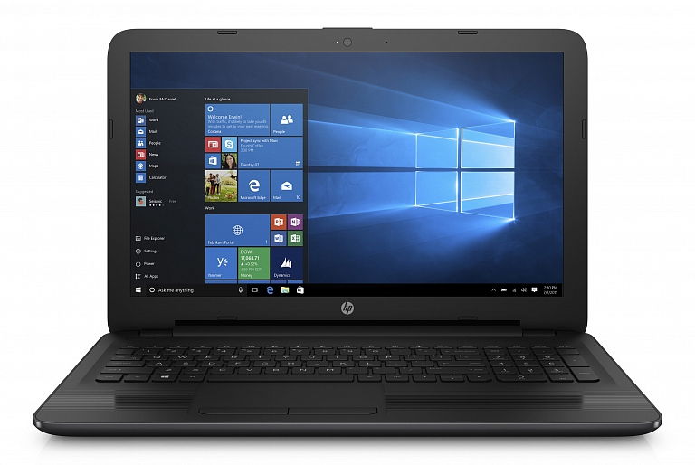 HP 255 G5