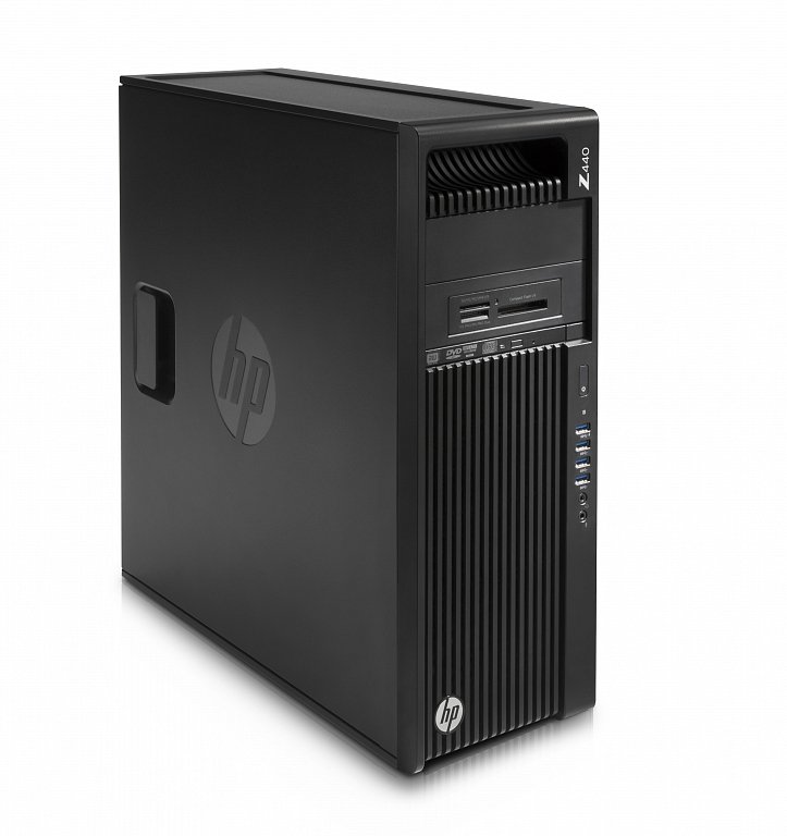 HP Z440 (G1X57EA)
