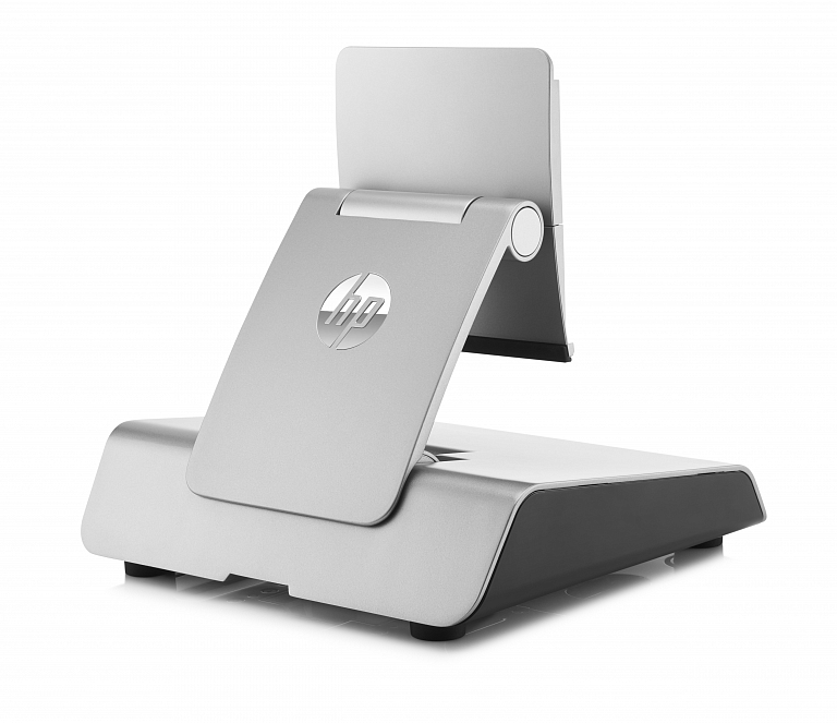 HP RP9 Retail Ergonomic Stand