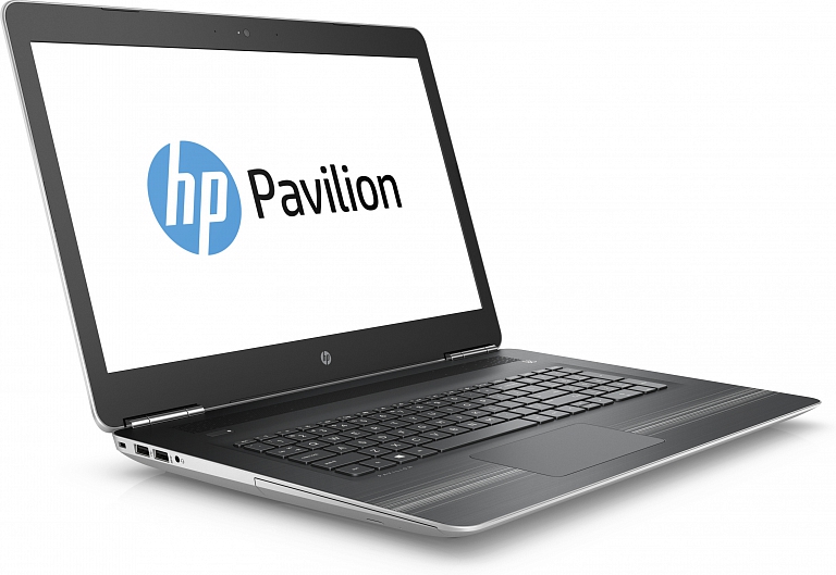 HP Pavilion 17-ab004ur