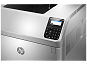 HP LaserJet Enterprise 600 M605dn