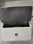 HP Scanjet Pro 3000 s3