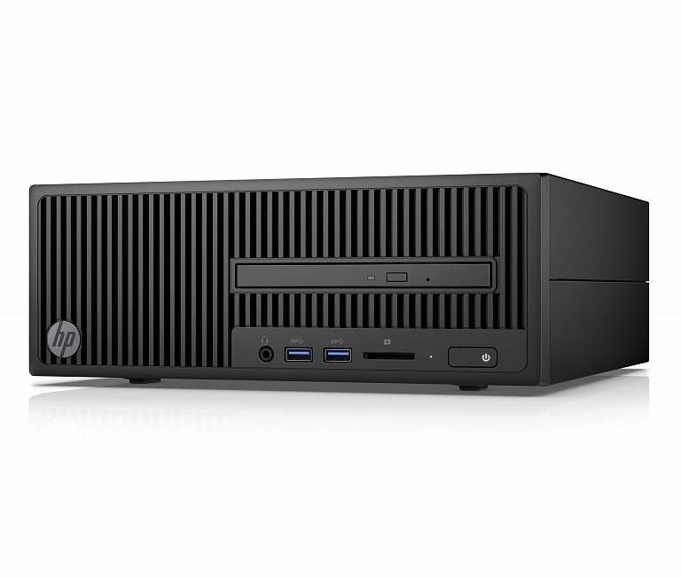 HP 280 G2 SFF