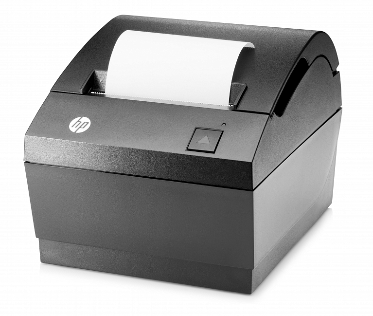 ������� ������������ HP Dual Serial USB