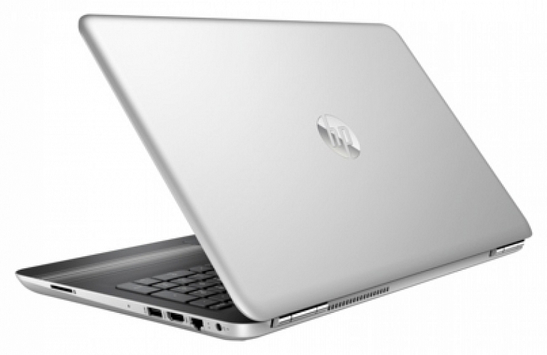 HP Pavilion 15-au129ur