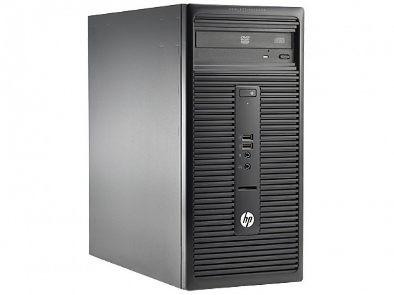 HP 280 G1 MT
