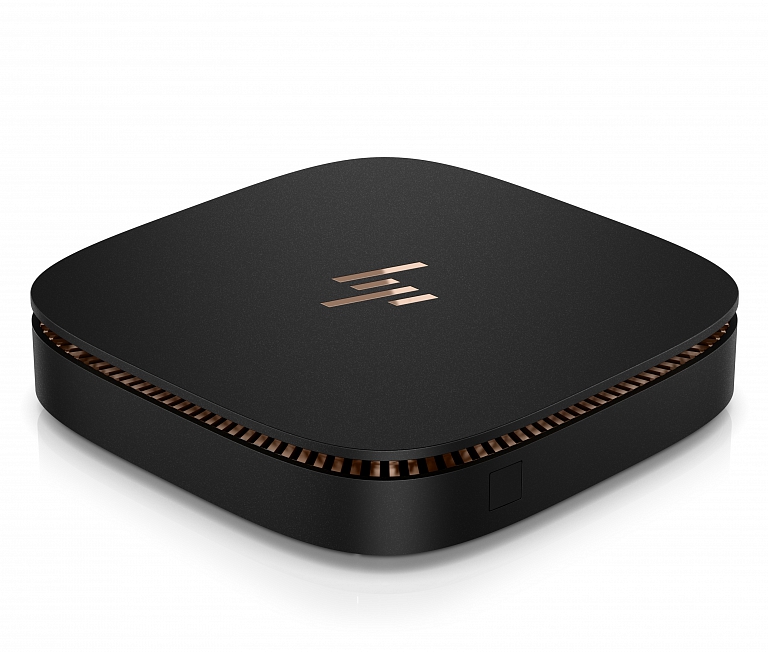 HP Elite Slice G1