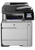 HP LaserJet Pro 400 Color MFP M476dw