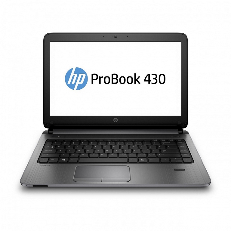HP Probook 430 G3