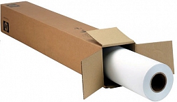 Широкоформатная бумага HP со специальным покрытием
