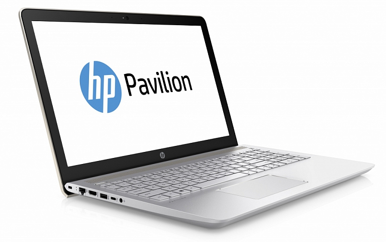 HP Pavilion 14-bf102ur
