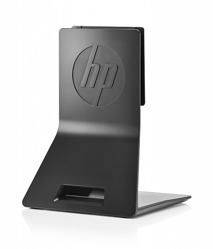  HP RP7 Value Stand