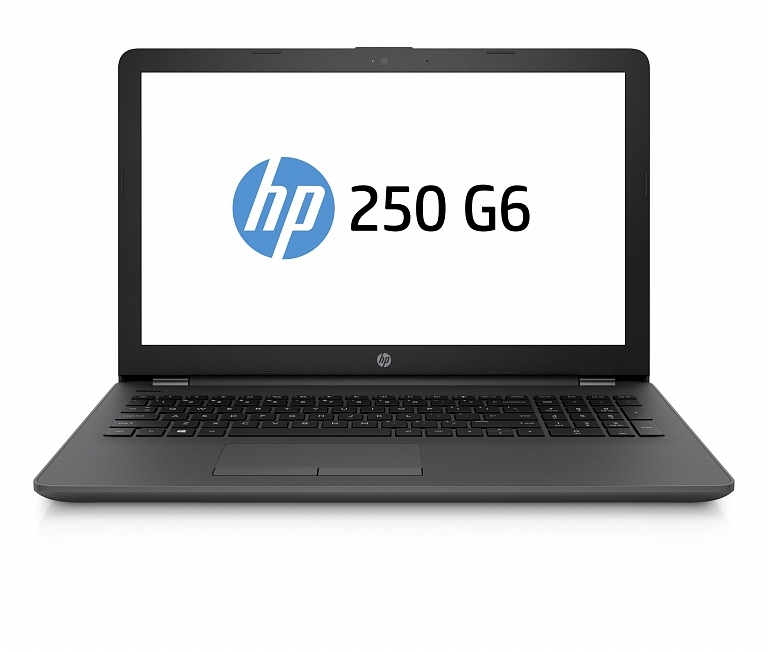 HP 250 G6