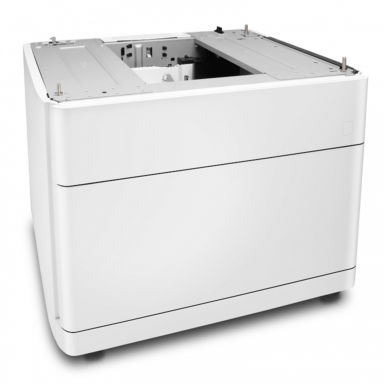      HP PW 550