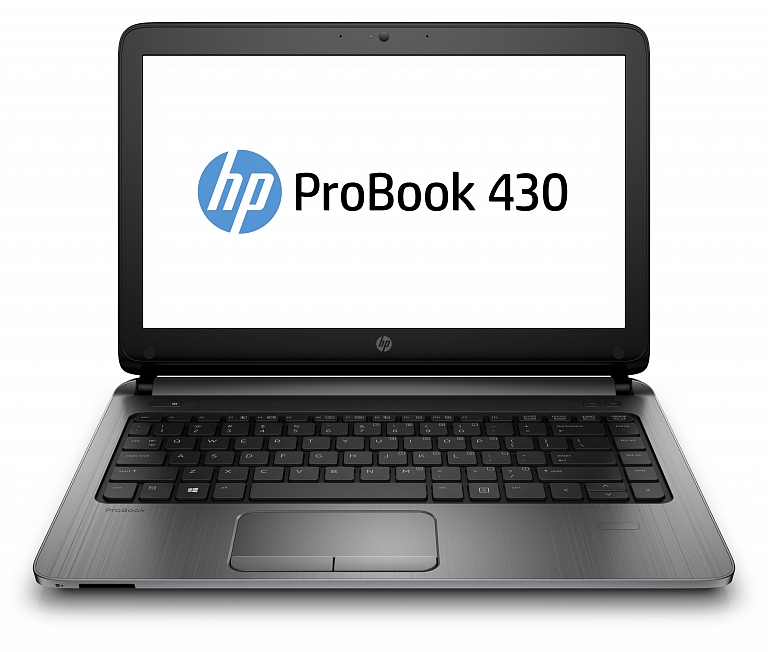 HP ProBook 430 G2