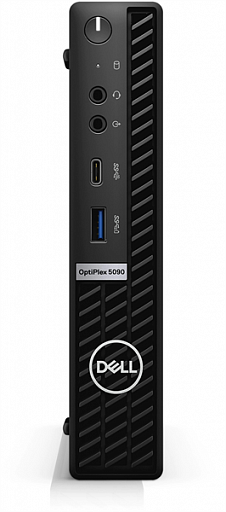 Dell 5090-8230