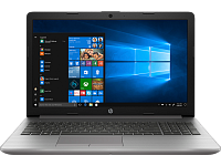 HP 470 G7