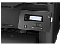 HP LaserJet Pro M201n