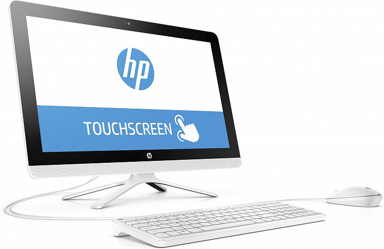 HP 22-b056ur