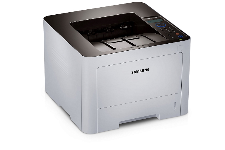 Samsung ProXpress SL-M4020ND Laser Printer