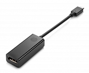 Адаптер HP USB-C
