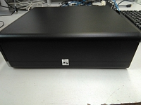 HP ProDesk 400 G6 SFF