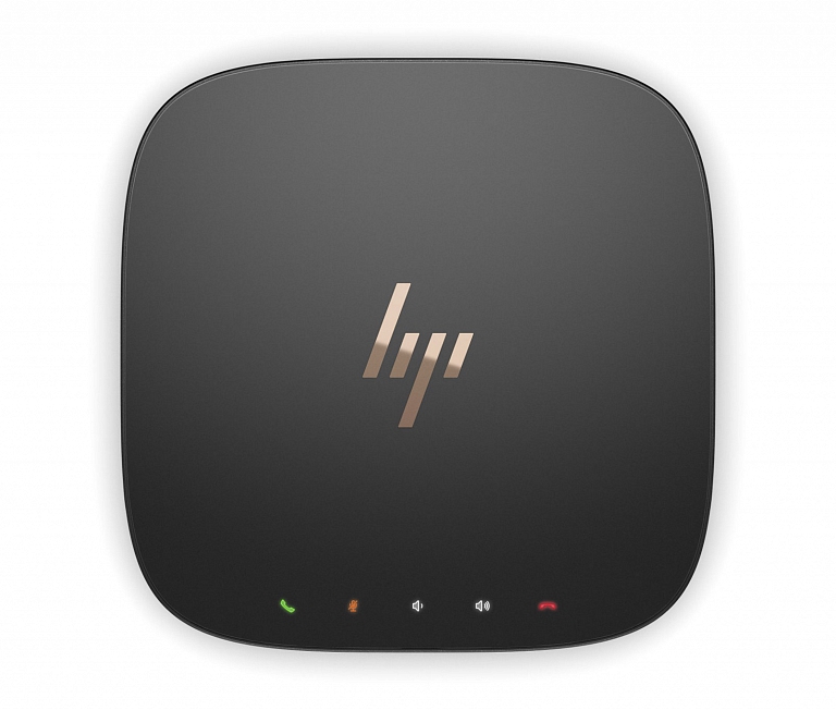 HP Elite Slice G1