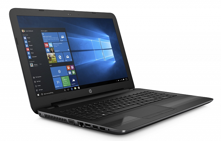HP 250 G5