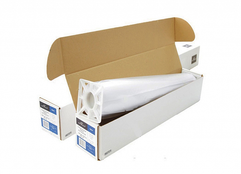 Рулонная инженерная бумага Albeo Engineer Premium Paper