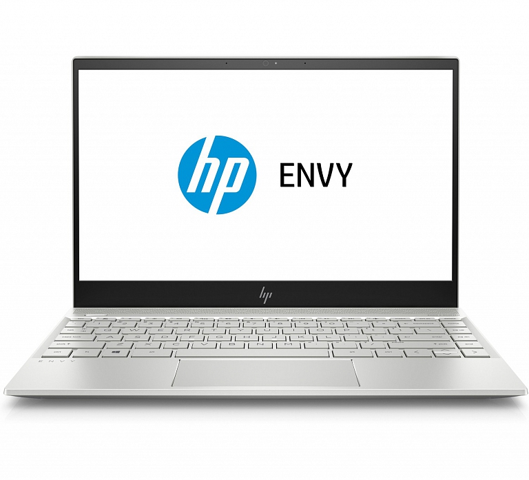 HP Envy 13-ah1013ur