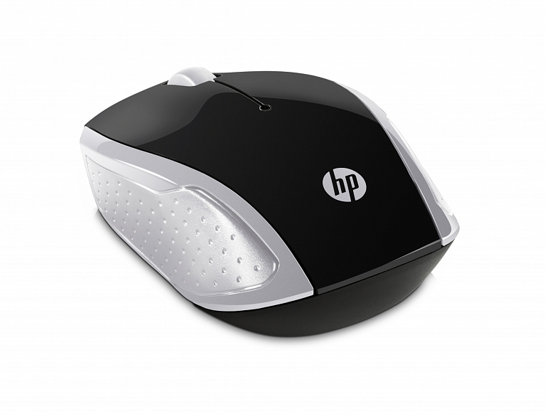   HP 200 ()