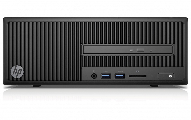 HP 280 G2