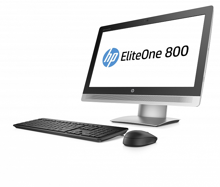 HP EliteOne 800 G2 AIO NT