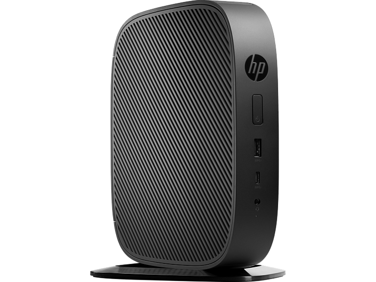 HP t640 Thin Client