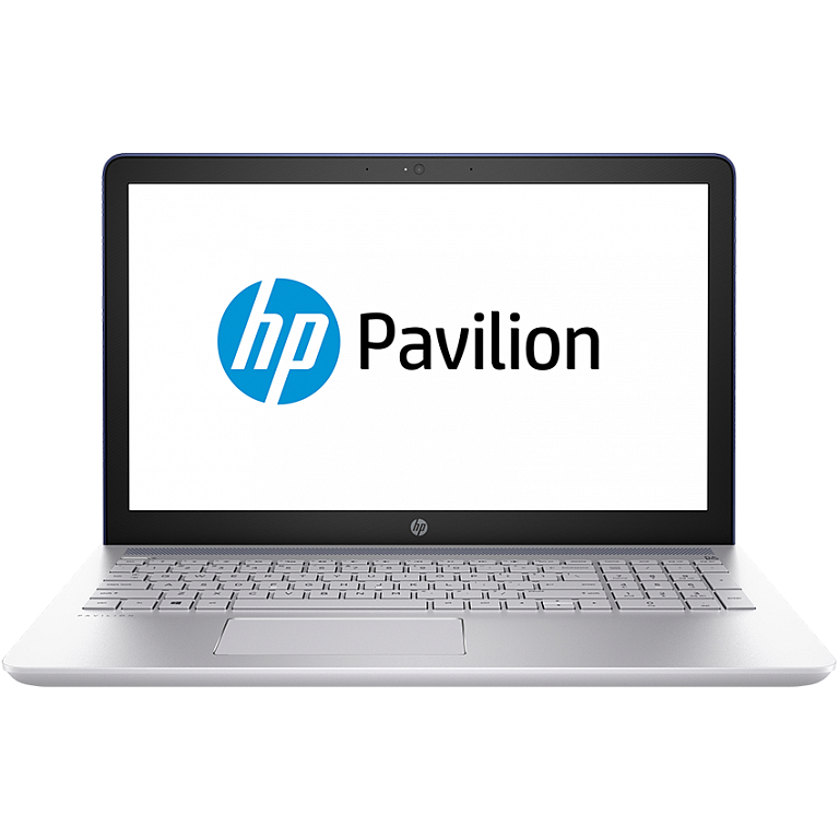 HP Pavilion 15-cc536ur