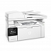 HP LaserJet MFP M132fw